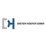 Dieter Hoefer GmbH